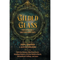 Gilded Glass - Hardcover