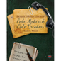 Code Makers and Code Breakers - Hardcover