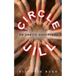 Circle Jill: An Erotic Adventure - Paperback