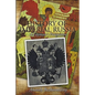 History of Imperial Russia: A Layman's Perspective - Paperback