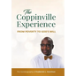The Coppinville Experience - From Poverty to God's Will: The Autobiography of Frederick L. Hamilton - Hardcover