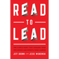 Read to Lead - Hardcover