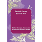 Graded Poetry: Seventh Year - Paperback