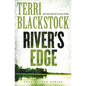 The River's Edge - Paperback