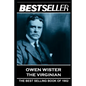 Owen Wister - The Virginian: The Bestseller of 1902 - Paperback