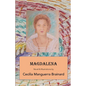 Magdalena: US Edition - Paperback