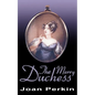 The Merry Duchess - Paperback