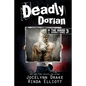 Deadly Dorian - Paperback