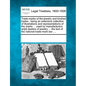 Trade-marks of the jewelry and kindred trades: being an extensive collection of illustrations and representations of the marks ... used by manufacture - Paperback