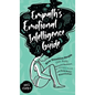 Empath's Emotional Intelligence Guide: How Sensitive People Can Build Emotional Resilience, Be Mentally Strong and Build Better Relationships - Hardcover