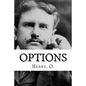 Options - Paperback