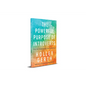 Powerful Purpose of Introverts: Why the World Needs You to Be You - Hardcover