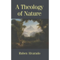 A Theology of Nature - Hardcover