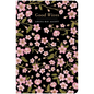 Good Wives - Hardcover