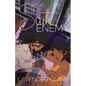 Suite Enemy - Paperback