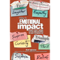 Writing for Emotional Impact - Paperback