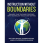 Instruction Without Boundaries - Paperback