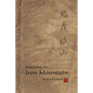 Standing On Iron Mountain - Paperback