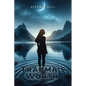 Trauma's Worth - Paperback