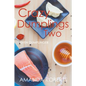 Crazy Dumplings II: Even Dumplinger - Paperback