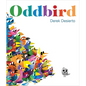 Oddbird - Hardcover