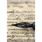 "The Poetry Of Amy Lowell" - Paperback