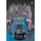 One Hell of a Lover - Hardcover
