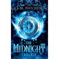 The Midnight Trilogy: The Complete Midnight Series - Hardcover