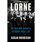 Lorne: The Man Who Invented Saturday Night Live - Paperback