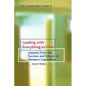 Leading with Everything to Give: Lessons from the Success and Failure of Western Capitalism - Paperback