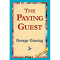 The Paying Guest - Hardcover