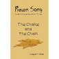 The Chalice and the Chain - Paperback