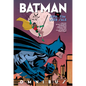 Batman by Jeph Loeb & Tim Sale Omnibus - Hardcover