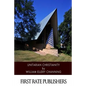 Unitarian Christianity - Paperback