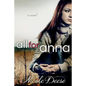 All For Anna - Paperback