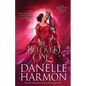 The Beloved One - Paperback