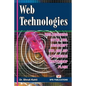 Web Technologies - Paperback