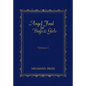 Angel Food for Boys & Girls - Vol. I: Volume 1 - Hardcover