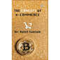 The Concept of e-Commerce - Hardcover