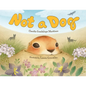 Not a Dog - Hardcover