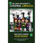 Mrs. McCartney's Liverpool Limericks and Other Random Irish Haikus: Throne Room Reading for Fans of The Fabs - Paperback