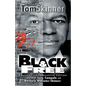 Black and Free - Hardcover