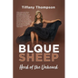 Blque Sheep: Herd of the Unheard - Paperback
