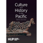 Culture and History in the Pacific - Paperback