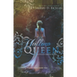 The Hollow Queen - Paperback