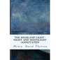 The Highland Light/Night and Moonlight (annotated) - Paperback