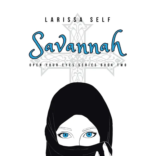 Savannah - Paperback