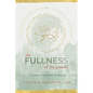 The Fullness of the Ground: A Guide to Embodied Awakening - Paperback