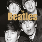 The Beatles - Hardcover