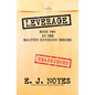 Leverage - Paperback